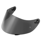 Visor Gt7 Mplk